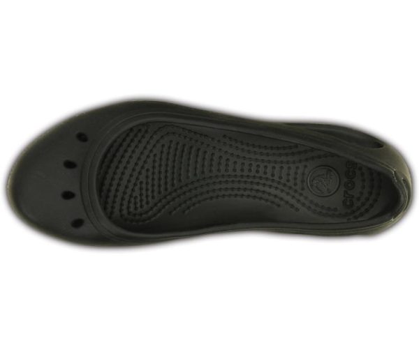 Northwoodnotions.shop41dafedd02 3