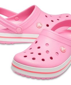 Northwoodnotions.shop42511be951 1