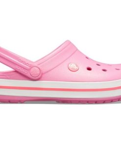 Northwoodnotions.shop42511be951 2