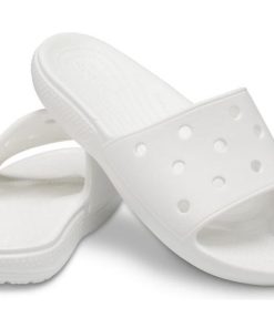 Northwoodnotions.shop436e696f50 1