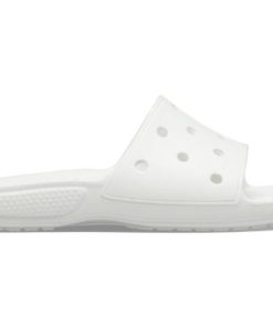 Northwoodnotions.shop436e696f50 2