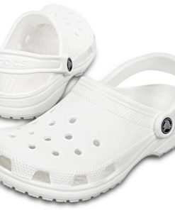 Northwoodnotions.shop43fe9d6d53 1