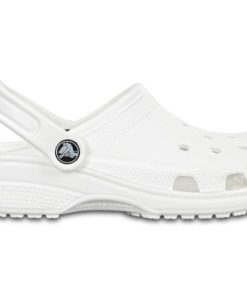 Northwoodnotions.shop43fe9d6d53 2