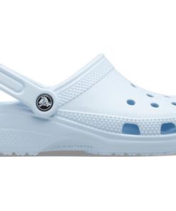 Northwoodnotions.shop44aa9252fb 2