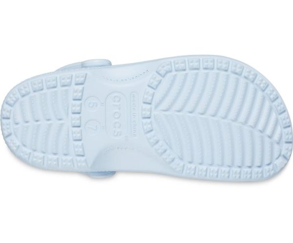 Northwoodnotions.shop44aa9252fb 4