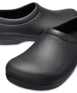 Northwoodnotions.shop46013cc697 1