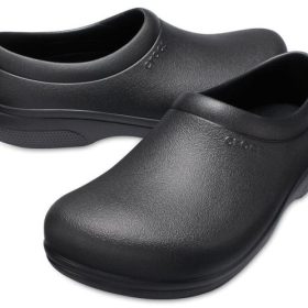 Northwoodnotions.shop46013cc697 1