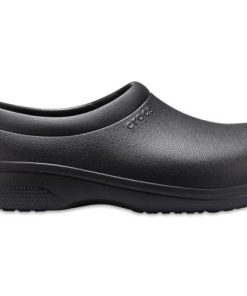 Northwoodnotions.shop46013cc697 2