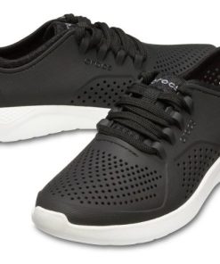 Northwoodnotions.shop4670e9a87a 1