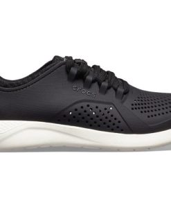 Northwoodnotions.shop4670e9a87a 2