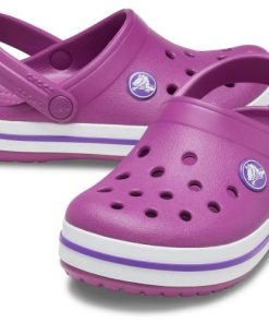 Northwoodnotions.shop46f641e425 1