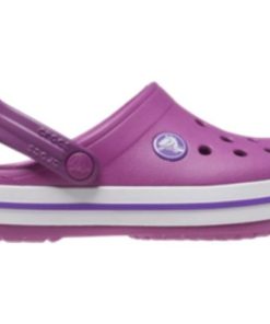 Northwoodnotions.shop46f641e425 2