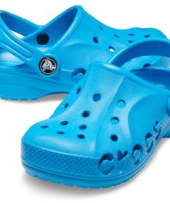 Northwoodnotions.shop470e74777e 1