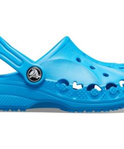 Northwoodnotions.shop470e74777e 2