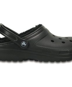 Northwoodnotions.shop47bb81097f 2