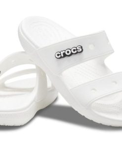 Northwoodnotions.shop47f937140e 1