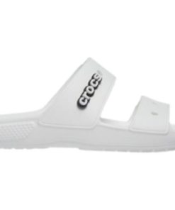 Northwoodnotions.shop47f937140e 2