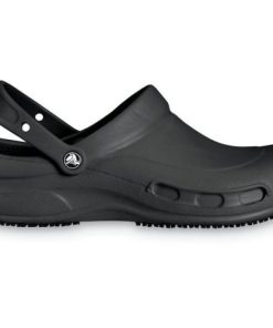 Northwoodnotions.shop484b725e1e 2