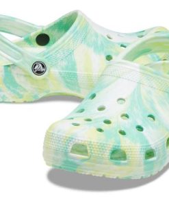 Northwoodnotions.shop48aa91c251 1