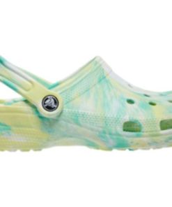 Northwoodnotions.shop48aa91c251 2