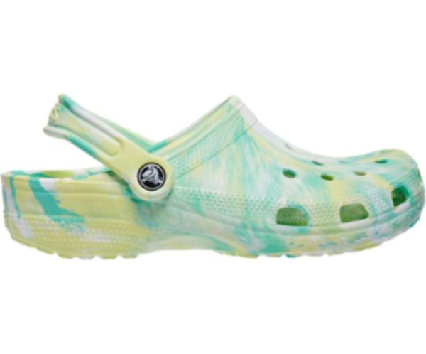 Northwoodnotions.shop48aa91c251 2