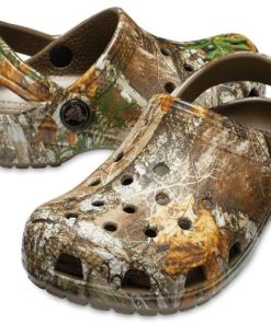 Northwoodnotions.shop4911ca1733 1