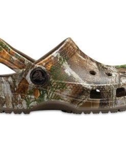 Northwoodnotions.shop4911ca1733 2