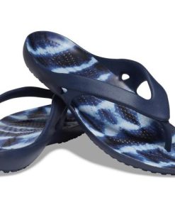 Northwoodnotions.shop49d5af67cd 1