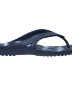 Northwoodnotions.shop49d5af67cd 2