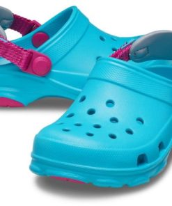 Northwoodnotions.shop4a19afb651 1