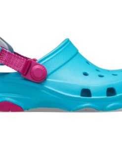 Northwoodnotions.shop4a19afb651 2