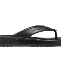 Northwoodnotions.shop4a8edc5f79 2