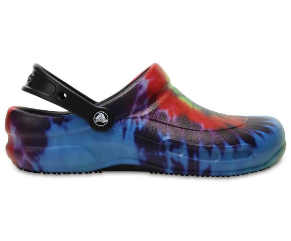 Northwoodnotions.shop4b02b3869a 2