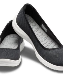 Northwoodnotions.shop4b215e93a8 1