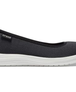 Northwoodnotions.shop4b215e93a8 2