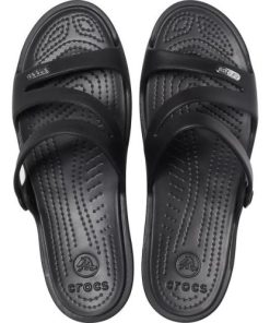 Northwoodnotions.shop4bb7107334 1