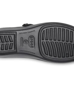 Northwoodnotions.shop4bb7107334 2