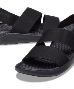 Northwoodnotions.shop4be3c2a6ab 1