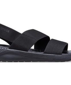 Northwoodnotions.shop4be3c2a6ab 2