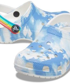 Northwoodnotions.shop4d3a8c8e76 1