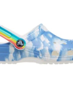 Northwoodnotions.shop4d3a8c8e76 2