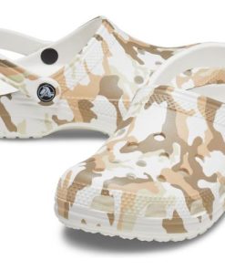 Northwoodnotions.shop4dbe58257f 1