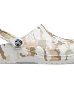 Northwoodnotions.shop4dbe58257f 2