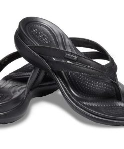 Northwoodnotions.shop4ea32fb805 1