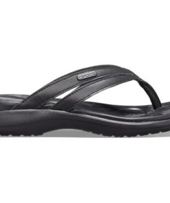 Northwoodnotions.shop4ea32fb805 2