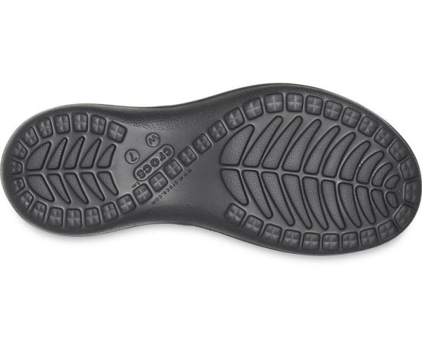 Northwoodnotions.shop4ea32fb805 4