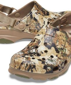 Northwoodnotions.shop50620f28f4 1