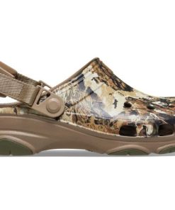 Northwoodnotions.shop50620f28f4 2