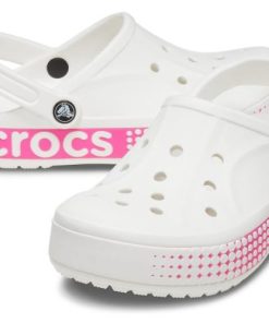 Northwoodnotions.shop53c786799d 1