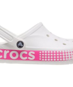 Northwoodnotions.shop53c786799d 2